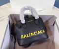 BALENCIAGA Mini 18x8x15CM Bag Top quality 1:1