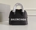 BALENCIAGA Mini 18x8x15CM Bag Top quality 1:1