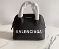 BALENCIAGA Mini 18x8x15CM Bag Top quality 1:1