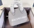 BALENCIAGA Mini 18x8x15CM Bag Top quality 1:1