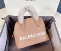 BALENCIAGA Mini 18x8x15CM Bag Top quality 1:1