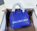 BALENCIAGA Mini 18x8x15CM Bag Top quality 1:1