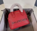 BALENCIAGA Mini 18x8x15CM Bag Top quality 1:1
