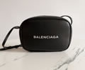 BALENCIAGA EVERYDAY  25x18x5cm Top quality 1:1