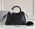BALENCIAGA Neo Classic 33x13x20CM Top quality 1:1