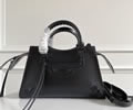 BALENCIAGA Neo Classic 33x13x20CM Top quality 1:1