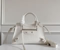 BALENCIAGA Neo Classic 33x13x20CM Top quality 1:1