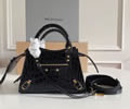 BALENCIAGA Neo Classic Size S 22X9X14.5CM Top quality 1:1