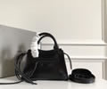 BALENCIAGA Neo Classic Size S 22X9X14.5CM Top quality 1:1