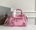 BALENCIAGA Neo Classic Size S 22X9X14.5CM Top quality 1:1