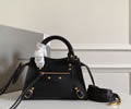 BALENCIAGA Neo Classic Size S 22X9X14.5CM Top quality 1:1