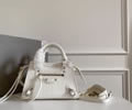 BALENCIAGA Neo Classic Size S 22X9X14.5CM Top quality 1:1