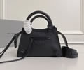 BALENCIAGA Neo Classic Size S 22X9X14.5CM Top quality 1:1
