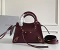 BALENCIAGA Neo Classic Size S 22X9X14.5CM Top quality 1:1