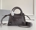 BALENCIAGA Neo Classic Size S 22X9X14.5CM Top quality 1:1