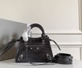 BALENCIAGA Neo Classic Size S 22X9X14.5CM Top quality 1:1