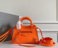 BALENCIAGA Neo Classic Size S 22X9X14.5CM Top quality 1:1