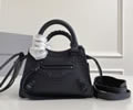 BALENCIAGA Neo Classic Mini 18CM Top quality 1:1