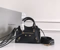 BALENCIAGA Neo Classic Mini 18CM Top quality 1:1