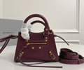 BALENCIAGA Neo Classic Mini 18CM Top quality 1:1
