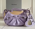 Balenciag Le Cagole Size S With box 26x16x10cm Top quality 1:1