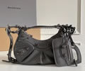 Balenciag Le Cagole Size S With box 26x16x10cm Top quality 1:1