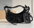 Balenciag Le Cagole Size S With box 26x16x10cm Top quality 1:1