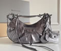 Balenciag Le Cagole Size L With Box 33x16x8cm Top quality 1:1