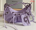 Balenciag Le Cagole Size L With Box 33x16x8cm Top quality 1:1