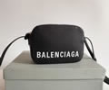 BALENCIAGA Ville 18X6X13CM Top quality 1:1