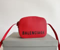 BALENCIAGA Ville 18X6X13CM Top quality 1:1