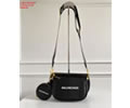 BALENCIAGA Bag Top quality 1:1