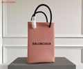 BALENCIAGA Bag Top quality 1:1