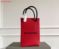 BALENCIAGA Bag Top quality 1:1