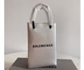 BALENCIAGA Bag Top quality 1:1
