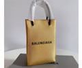 BALENCIAGA Bag Top quality 1:1