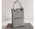 BALENCIAGA Bag Top quality 1:1