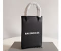 BALENCIAGA Bag Top quality 1:1