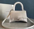 Balenciag�� Hourglass 23x10x24cm Top quality 1:1
