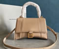 Balenciag�� Hourglass 23x10x24cm Top quality 1:1