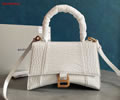 Balenciag�� Hourglass 23x10x24cm Top quality 1:1