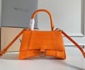 Balenciag�� Hourglass 23x10x24cm Top quality 1:1