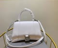 Balenciag�� Hourglass 23x10x24cm Top quality 1:1
