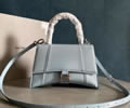 Balenciag�� Hourglass 23x10x24cm Top quality 1:1