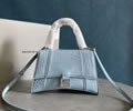 Balenciag�� Hourglass 23x10x24cm Top quality 1:1