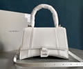 Balenciag�� Hourglass 23x10x24cm Top quality 1:1