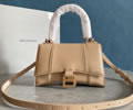 Balenciag�� Hourglass Size S 19x8x21cm Top quality 1:1