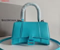 Balenciag�� Hourglass Size S 19x8x21cm Top quality 1:1