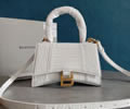 Balenciag�� Hourglass Size S 19x8x21cm Top quality 1:1