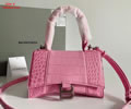 Balenciag�� Hourglass Size S 19x8x21cm Top quality 1:1